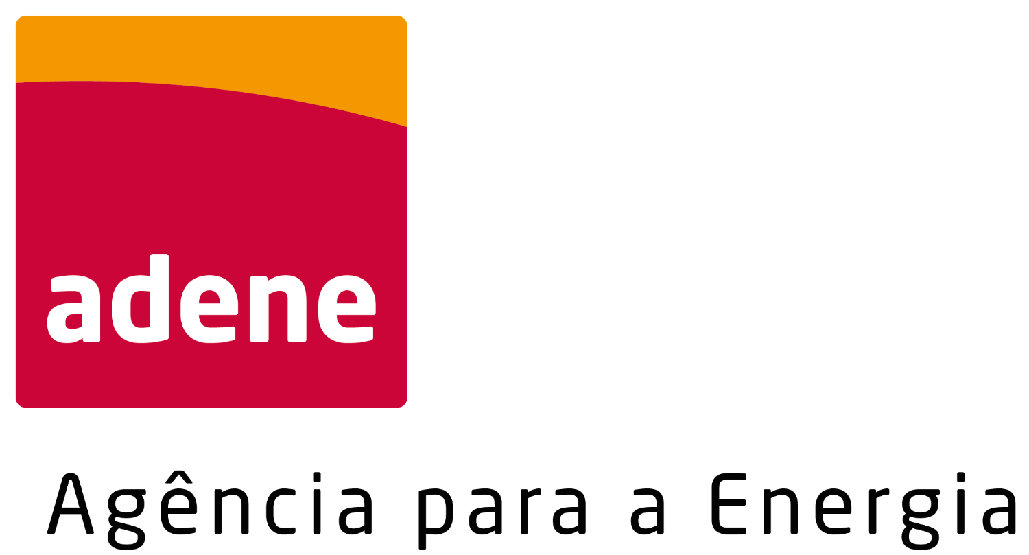 ADENE Agência para a Energia