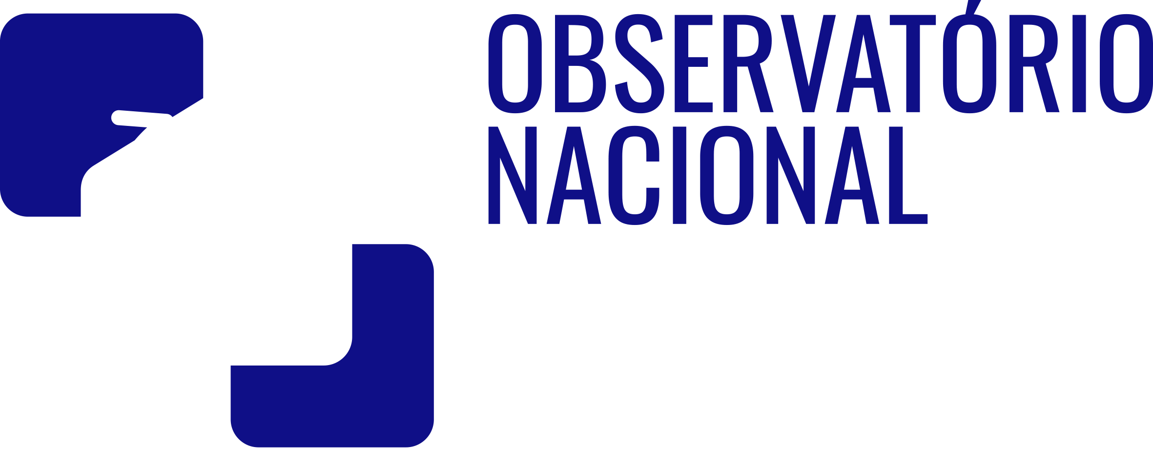 Observatório Nacional Pobreza Energética