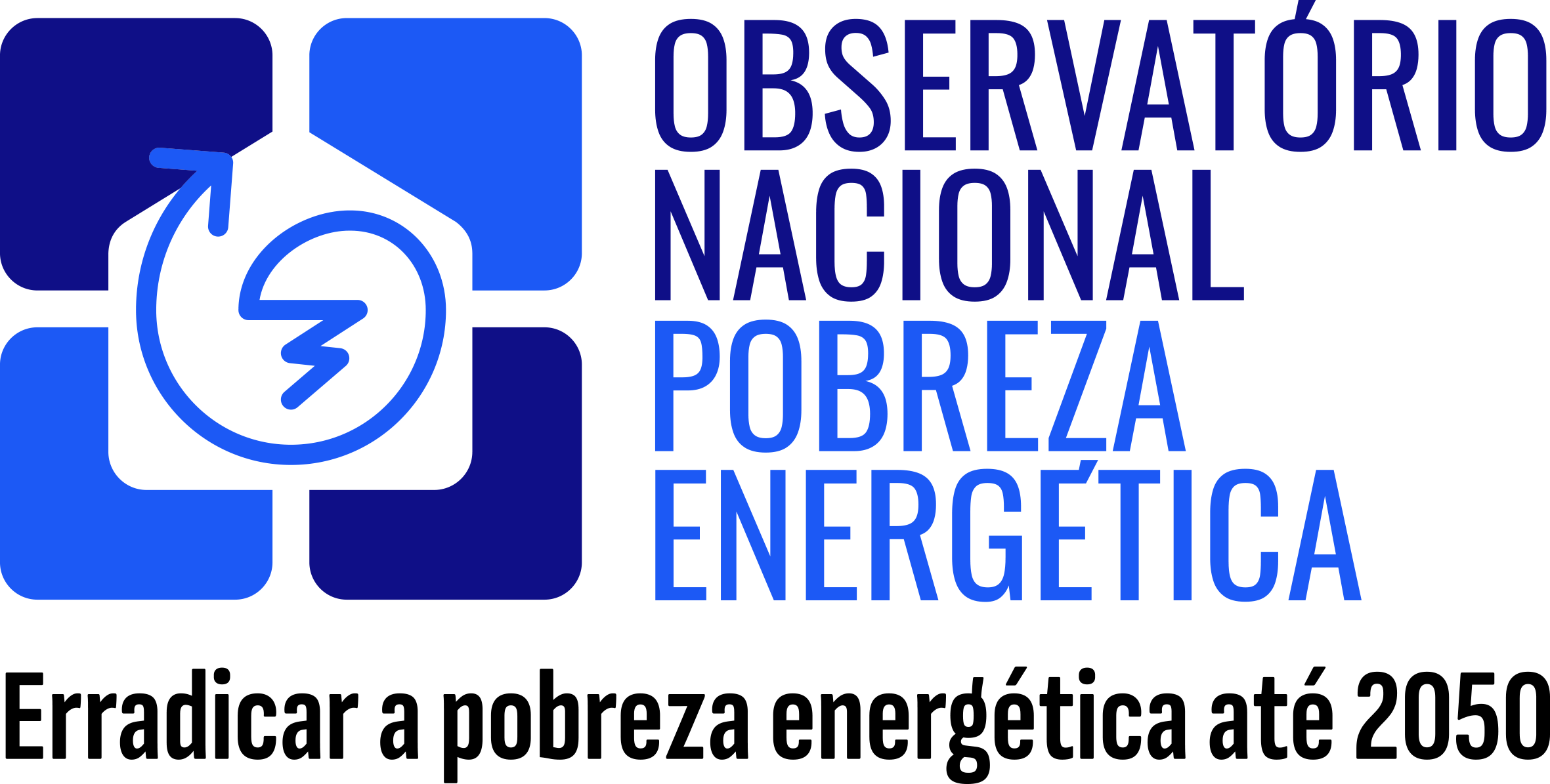 Observatório Nacional Pobreza Energética