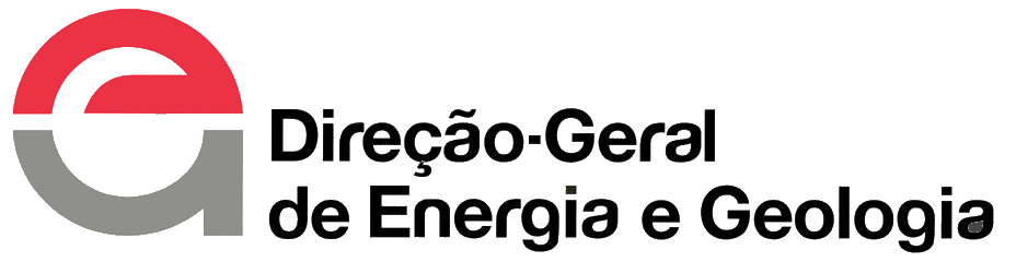 Direção Geral de Energia e Geologia